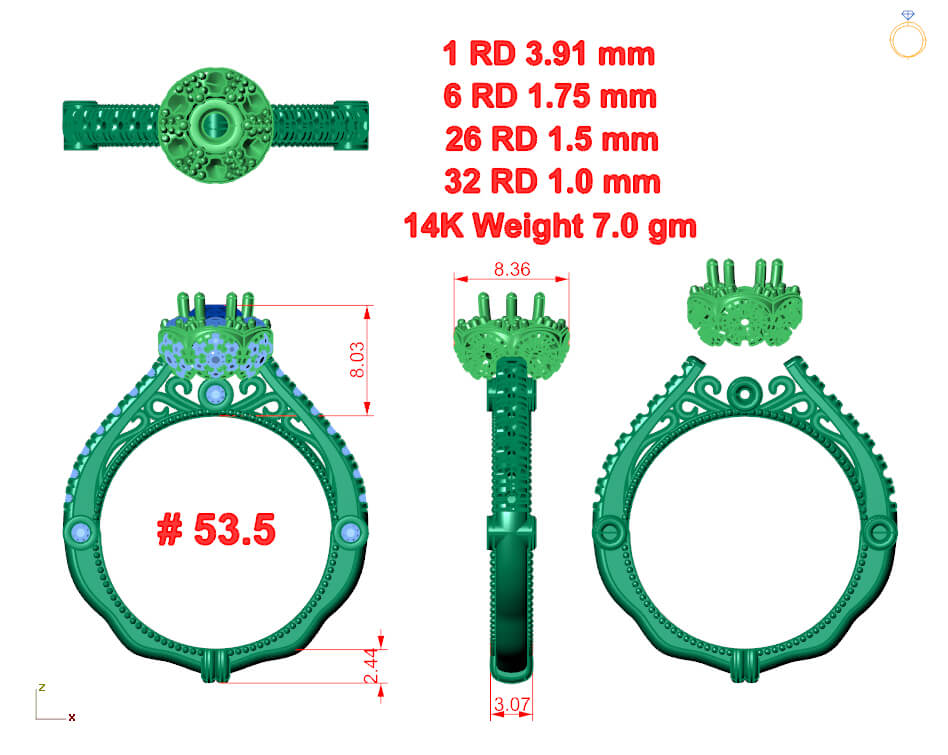 https://www.goldiam.co.il/sites/default/files/D43308-8%204V_0.jpg
